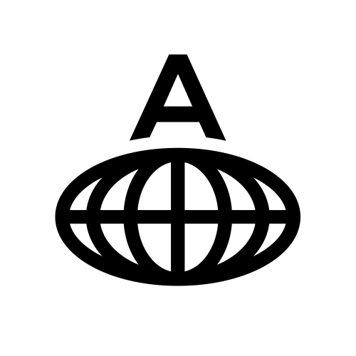 Almanac Grains logo